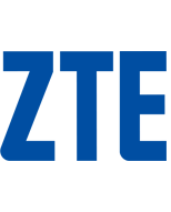 ZTE
