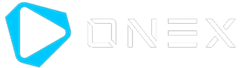 ONEX