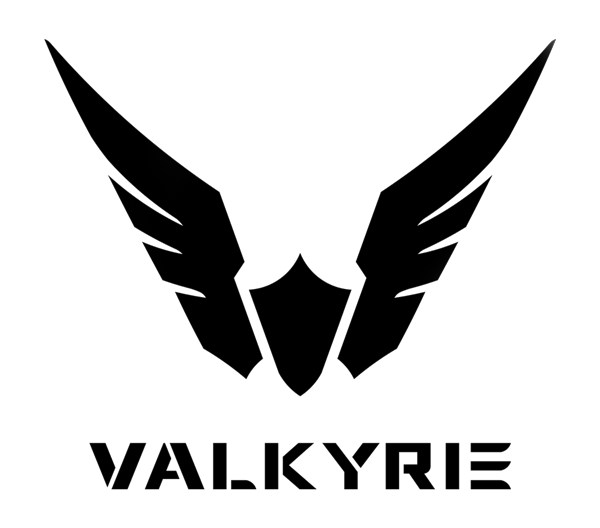 Valkyrie