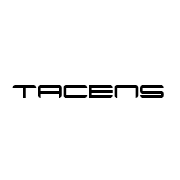 TACENS 