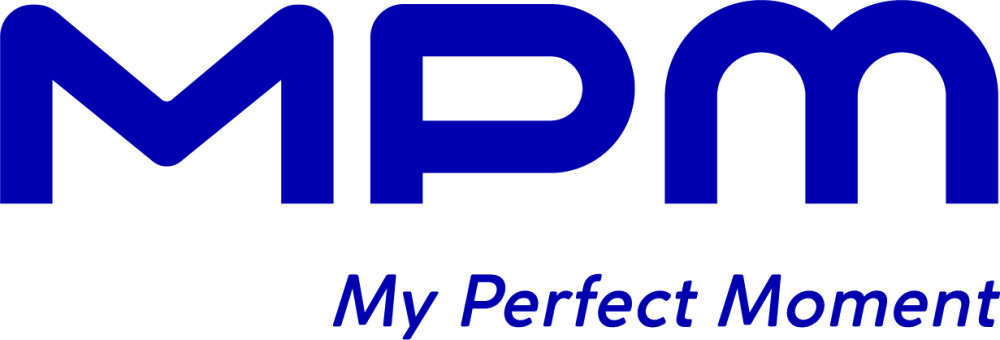 MPM