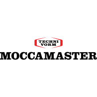 Moccamaster 