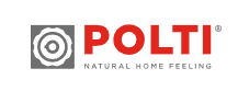 Polti 