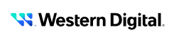 WESTERN DIGITAL 
