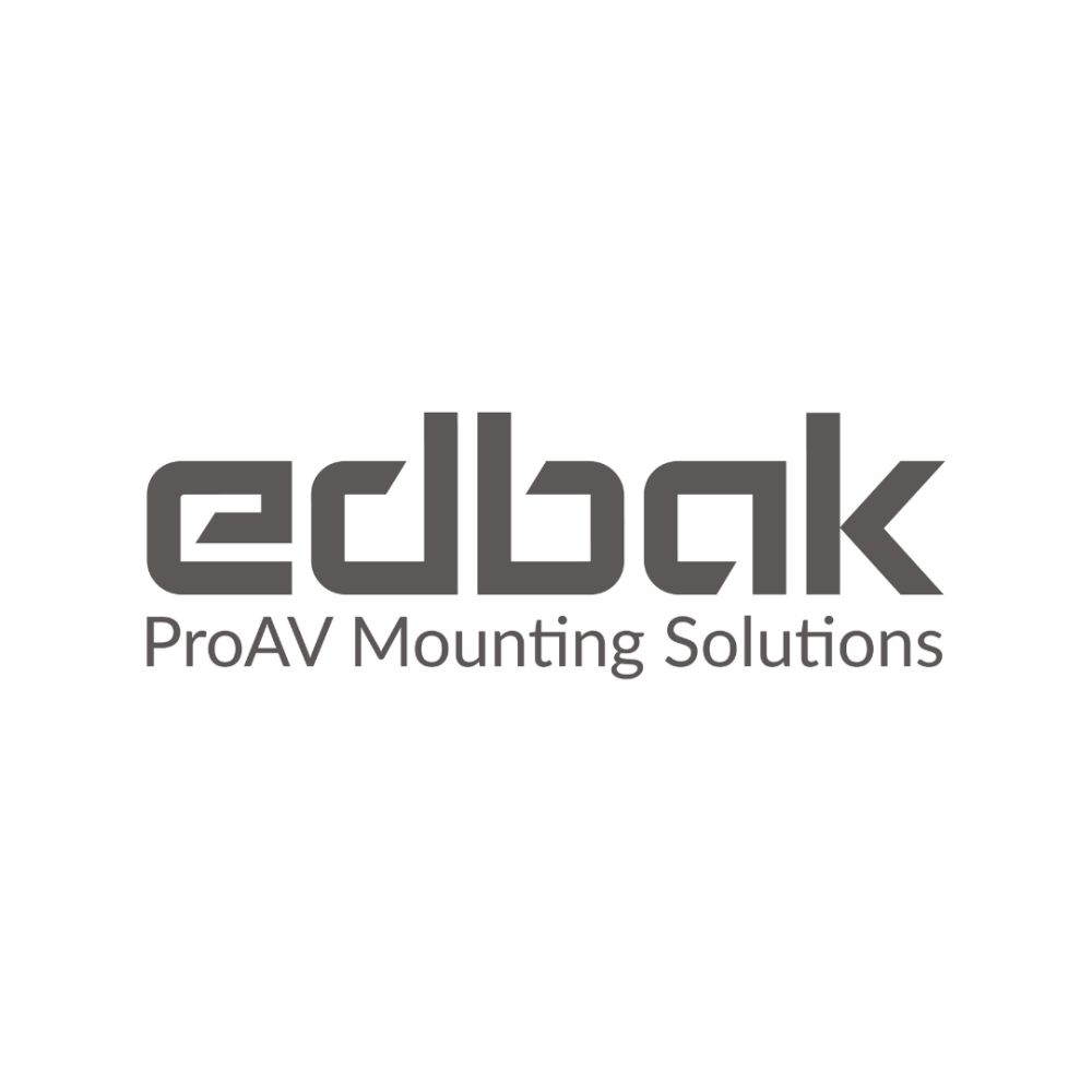 EDBAK 