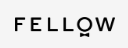 Fellow 