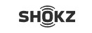 SHOKZ