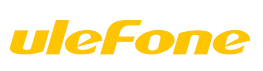 Ulefone 