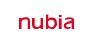 NUBIA