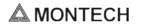 Montech