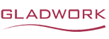 GladWork