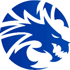 brand-logo