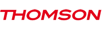 Thomson
