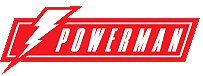 Powerman
