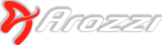 brand-logo