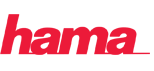 HAMA