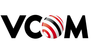 VCOM