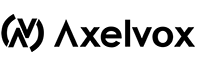 brand-logo