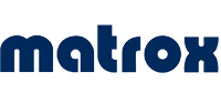 Matrox