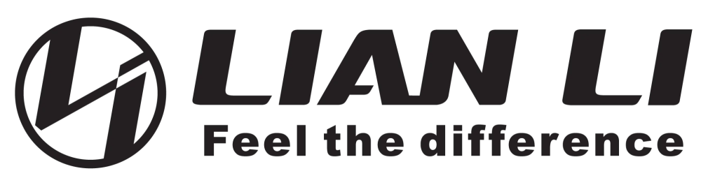 brand-logo