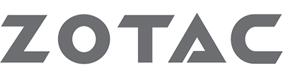 Zotac