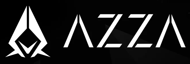 AZZA