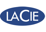 LaCie