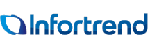 Infortrend