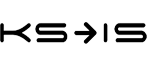 KS-IS
