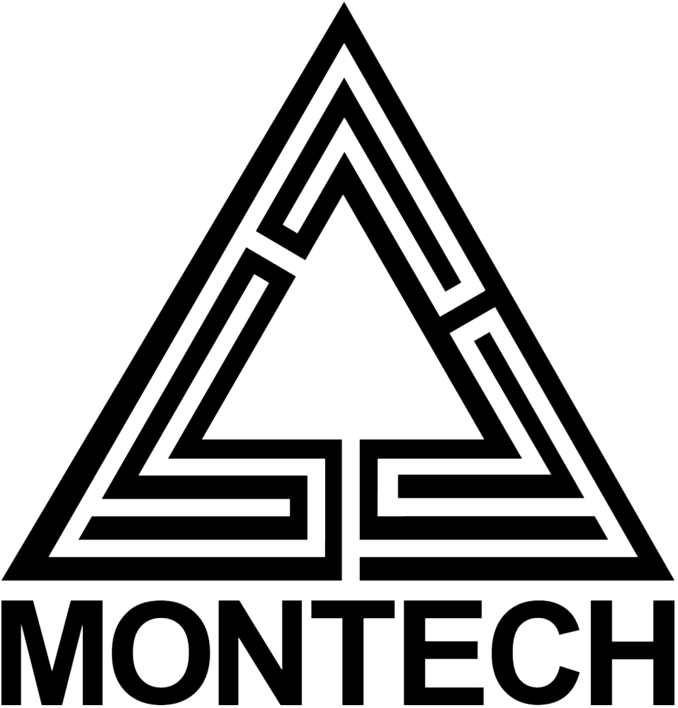MONTECH