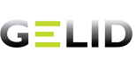 GELID