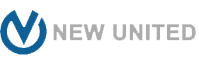 New United