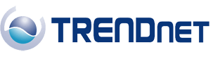 TRENDnet