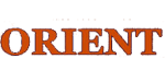 Orient