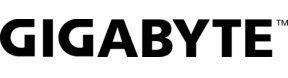 Gigabyte