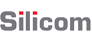 Silicom