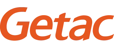 Getac