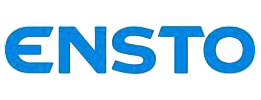 brand-logo