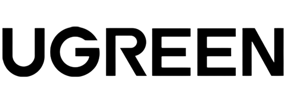 UGREEN