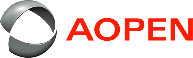 brand-logo