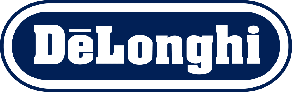 brand-logo