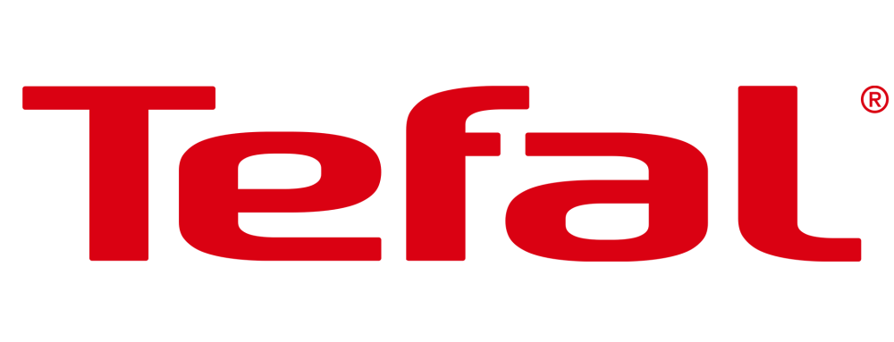 Tefal
