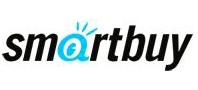 SmartBuy