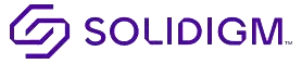 Solidigm