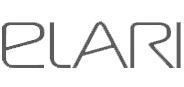 brand-logo