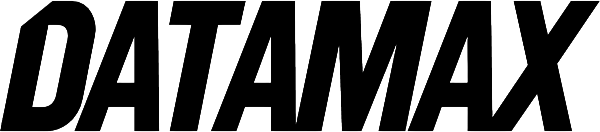 brand-logo
