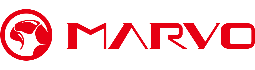 MARVO