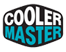 Cooler Master