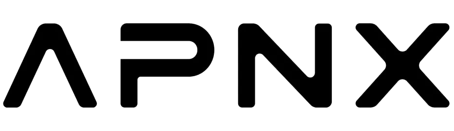 APNX