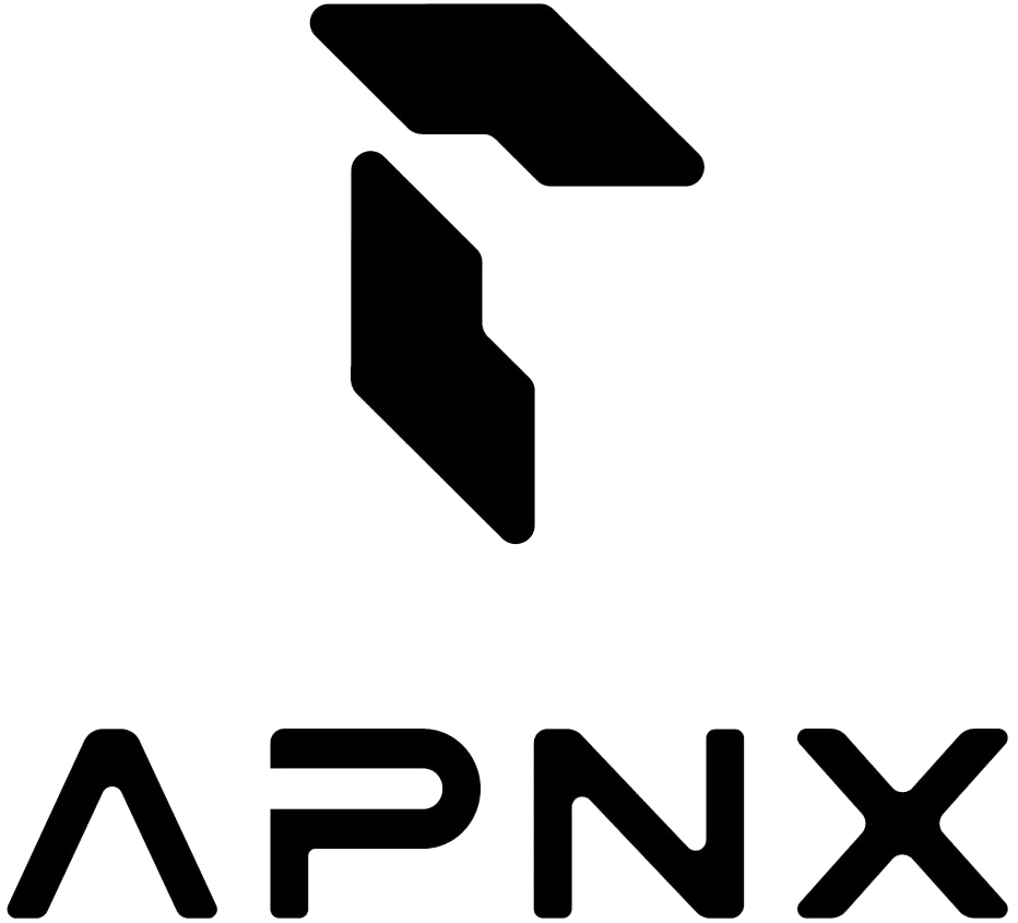 brand-logo